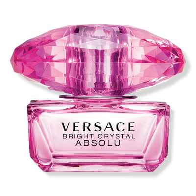 Versace Bright Crystal Absolu Eau de Parfum