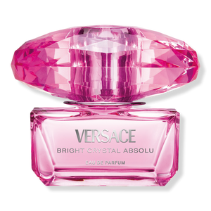 Bright Crystal Absolu Agua de Perfume
