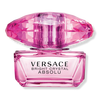 Bright Crystal Absolu Eau de Parfum - Versace | Ulta Beauty