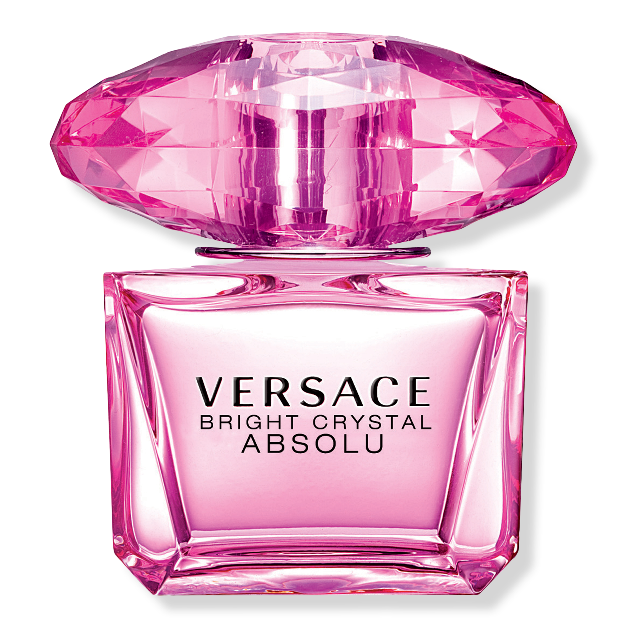 Versace Bright Crystal Absolu Eau de Parfum #1