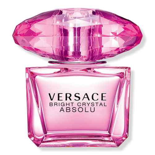 Bright Crystal Absolu Eau de Parfum