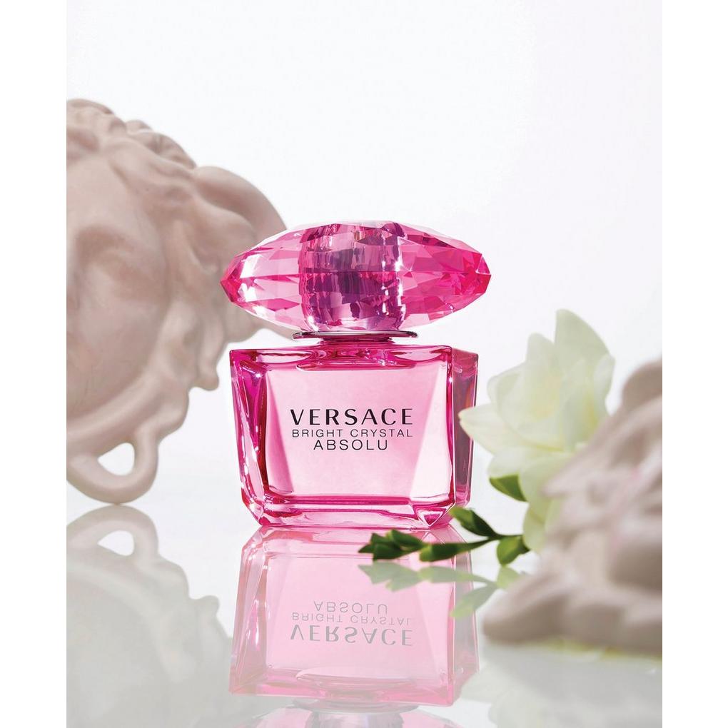 Absolu De Parfum - Extrait De Parfum - Parfum LF14I Rog Cavaills