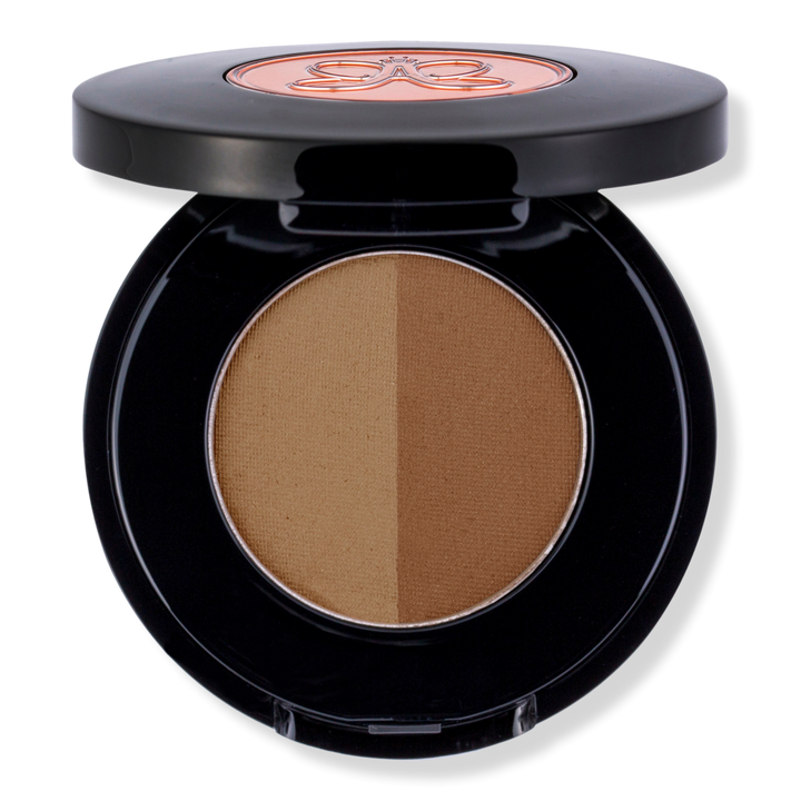 Anastasia Beverly Hills Brow Powder Duo Color Compact #1