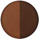 Chocolate Ombre Effect Long Wearing Brow Powder Duo 