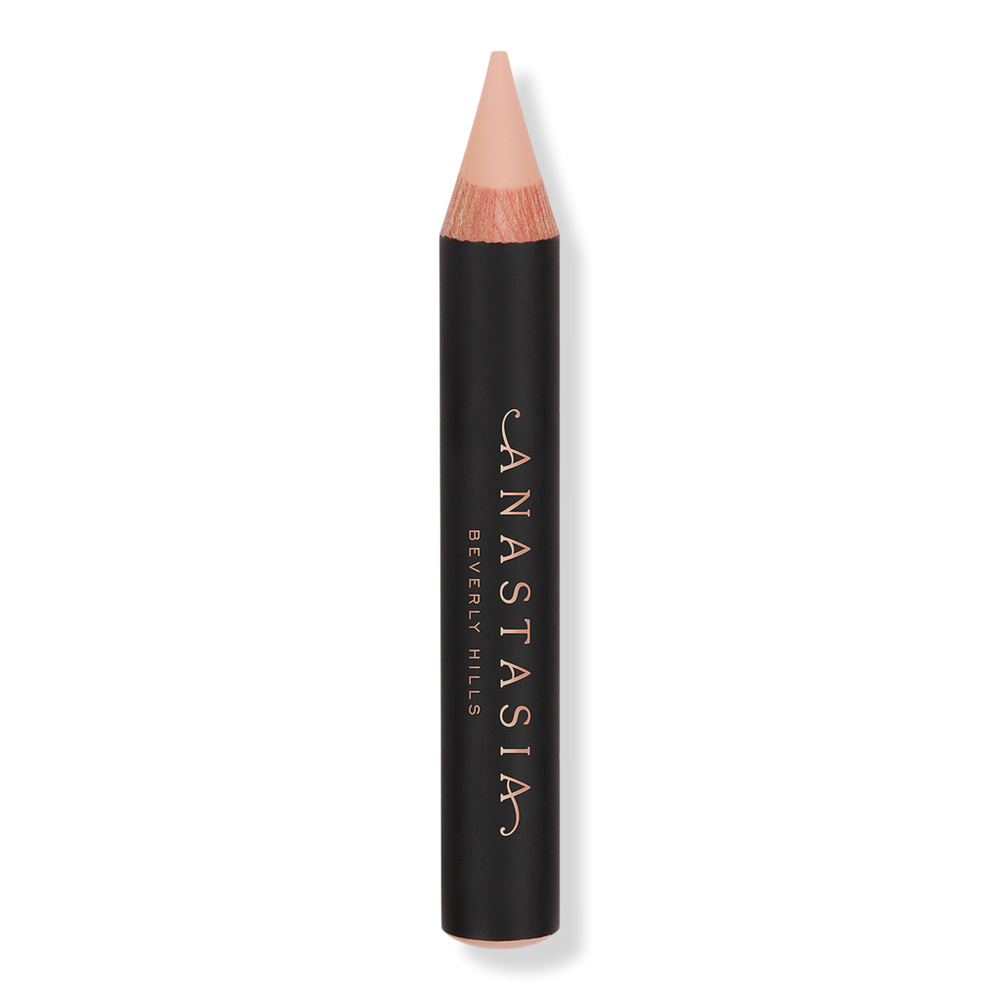 Highlighting & Concealing Pro Pencil