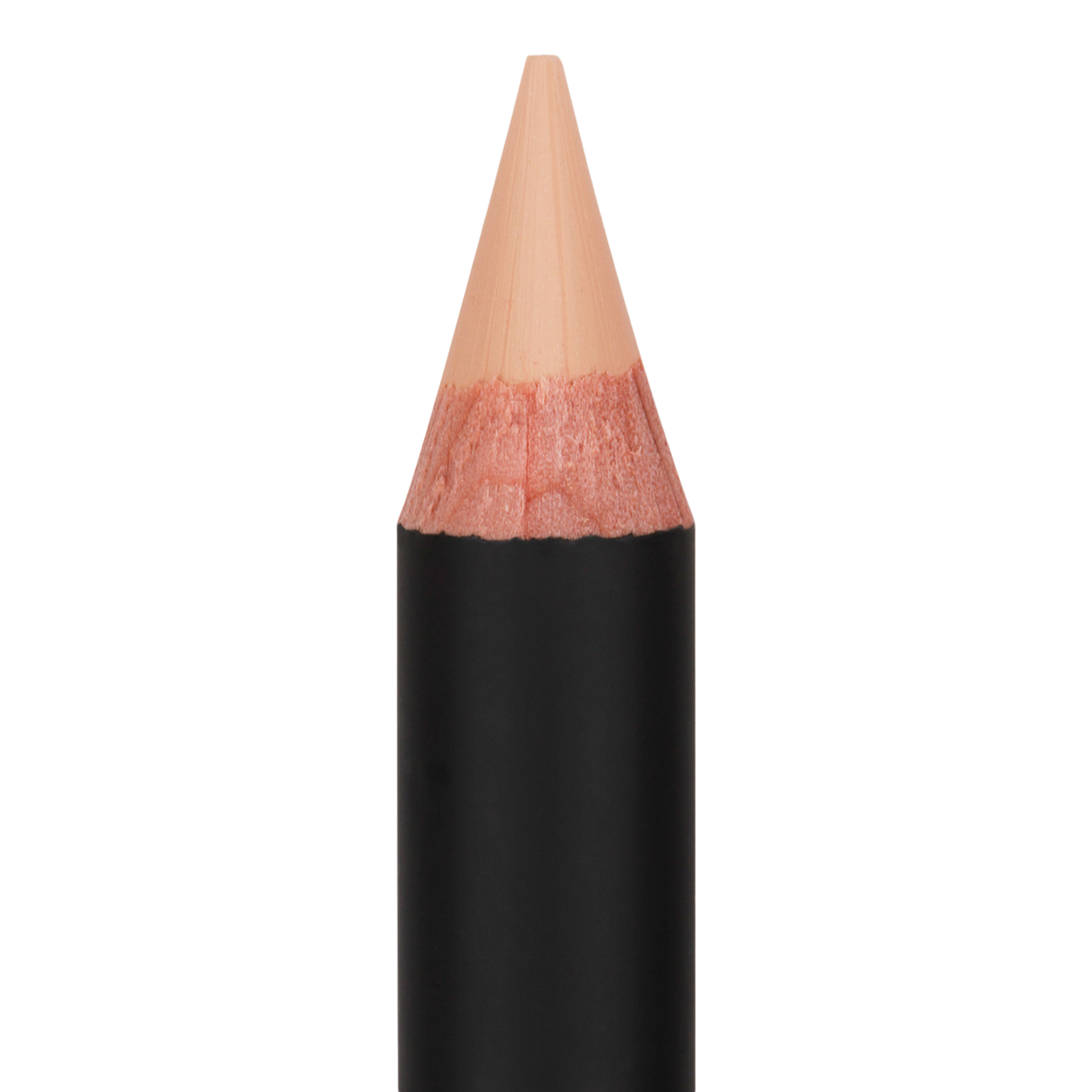 Highlighting & Concealing Pro Pencil