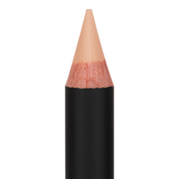 フェイスカラー Anastasia BEVERLY HILLS Highlighting Amazon.com: Anastasia Beverly Hills - Highlighting Duo