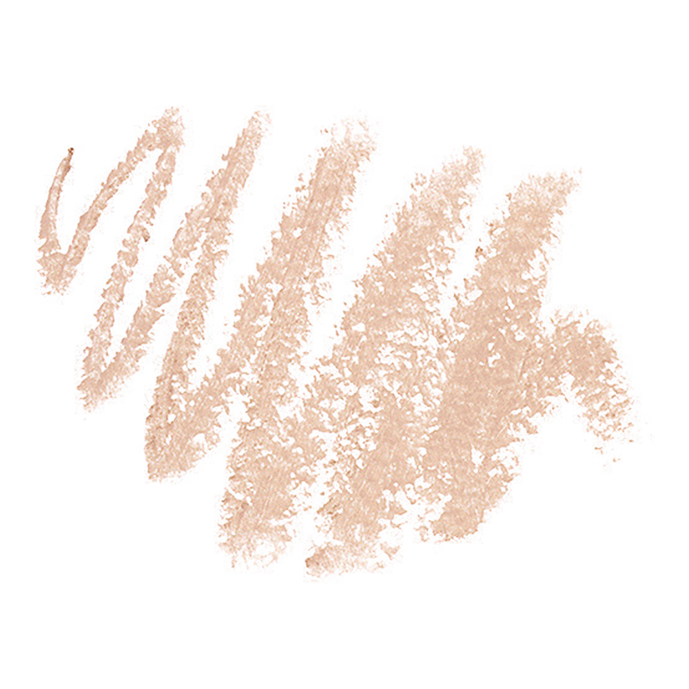 Highlighting & Concealing Pro Pencil