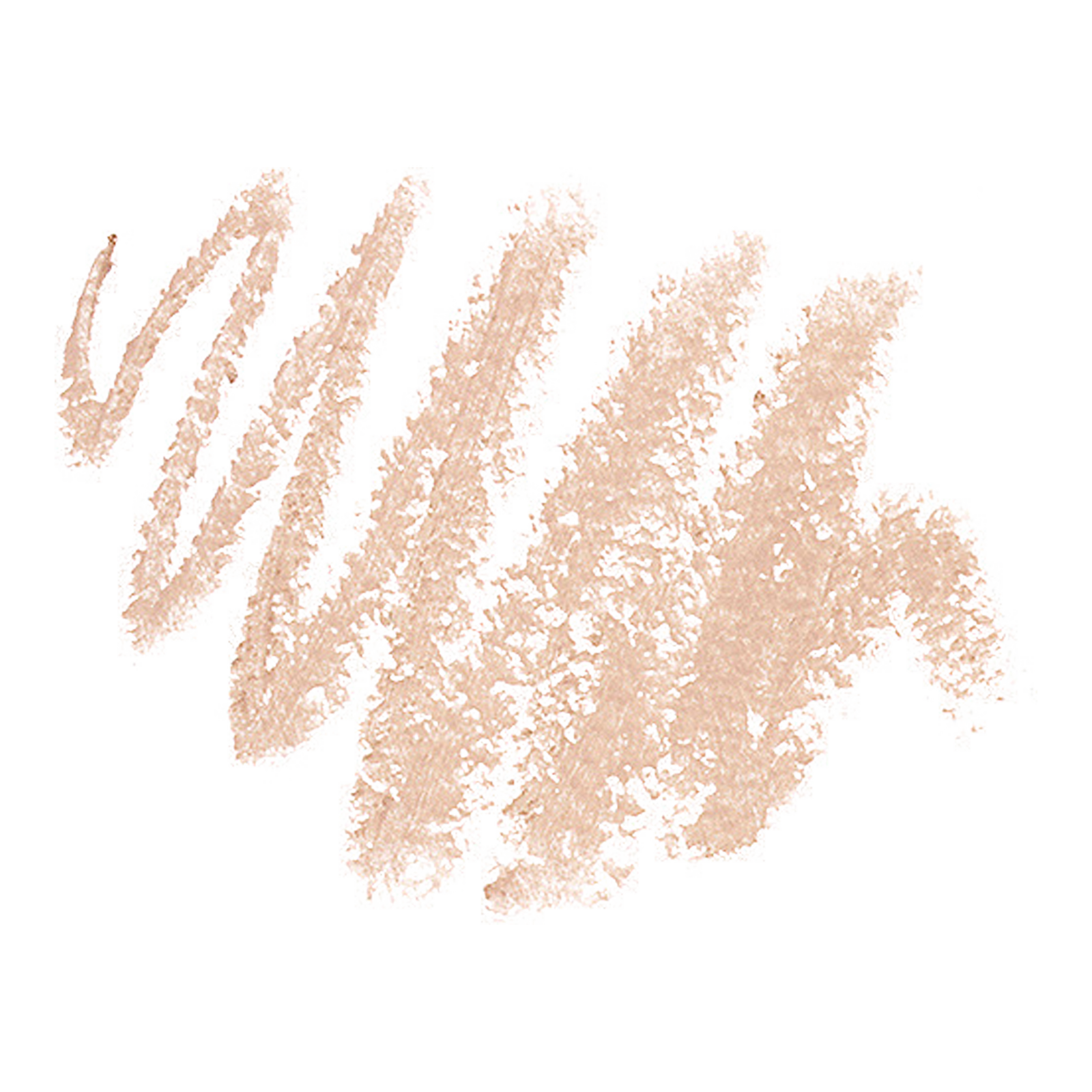 Highlighting & Concealing Pro Pencil