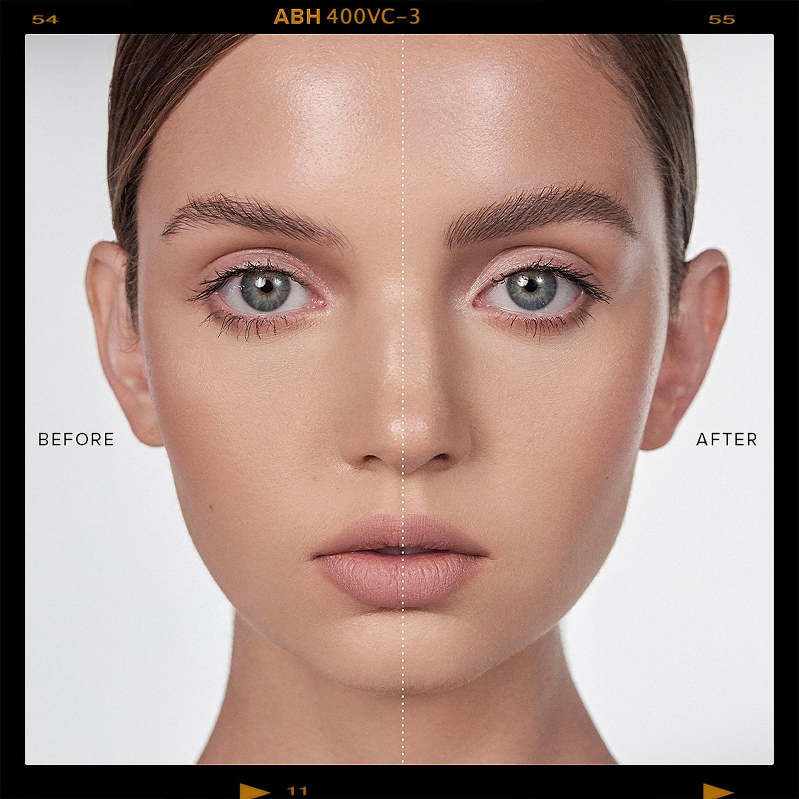 Highlighting & Concealing Pro Pencil - Base 3
