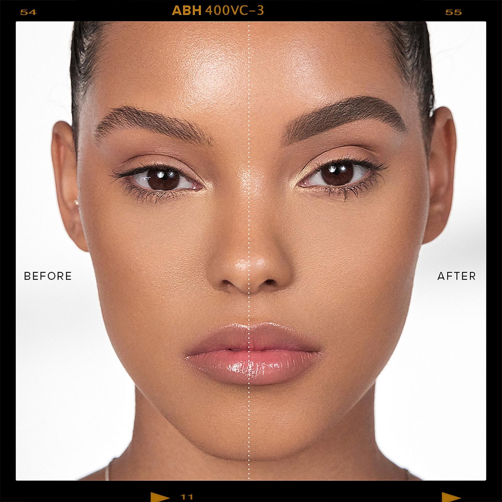 Highlighting & Concealing Pro Pencil - Base 3