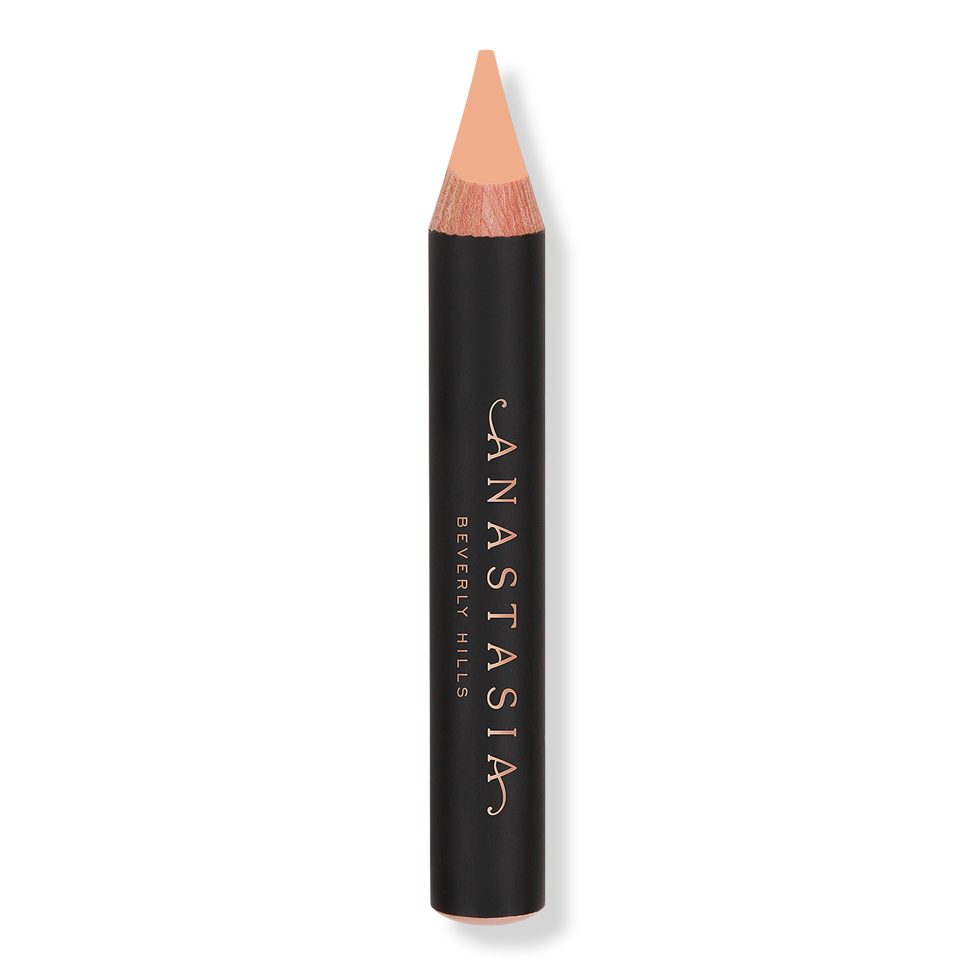 Anastasia Beverly Hills Highlighting & Concealing Pro Pencil #1