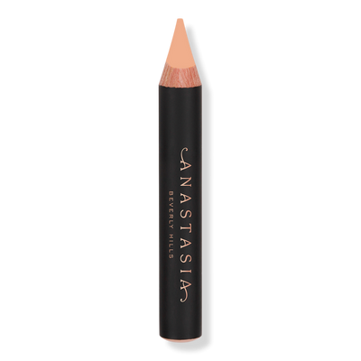 anastasia✕2 2.00 G VS2 Oval 