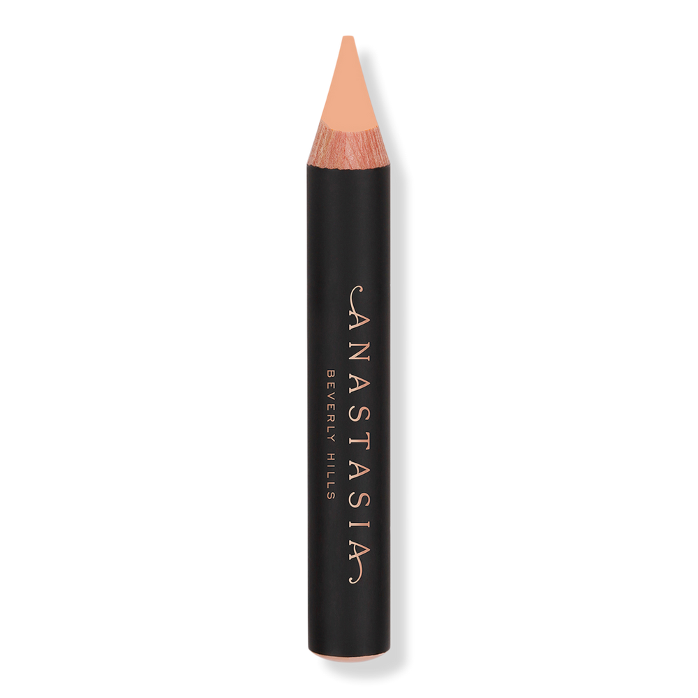 Anastasia Beverly Hills Highlighting & Concealing Pro Pencil - Base 2