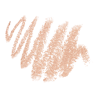 anastasia✕2 Anastasia Beverly Hills Impeccable Blurring Second Skin