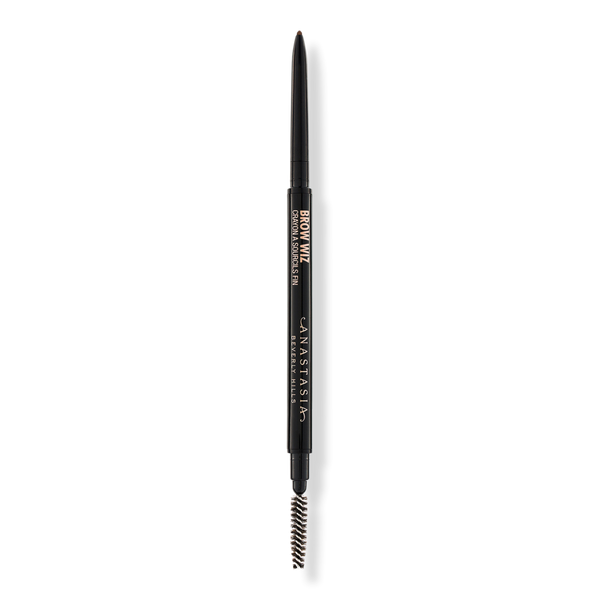 Anastasia Beverly Hills Brow Wiz Precision Eyebrow Pencil #1