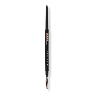 Anastasia Beverly Hills Brow Wiz Precision Eyebrow Pencil