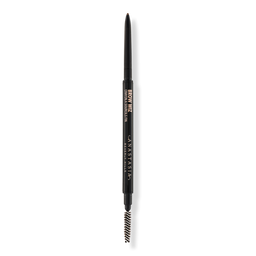 Anastasia Beverly Hills Brow Wiz Precision Eyebrow Pencil - Chocolate