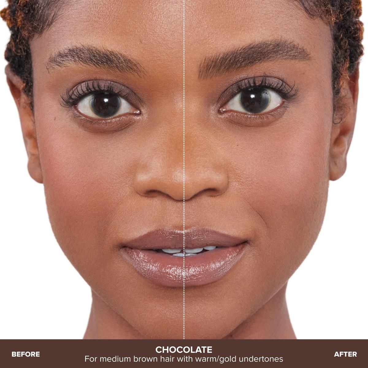 Brow Wiz Precision Eyebrow Pencil