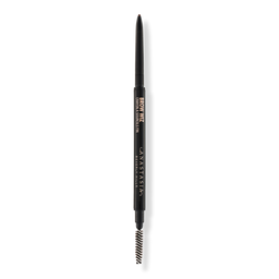 Anastasia Beverly Hills Brow Wiz Precision Eyebrow Pencil - Auburn
