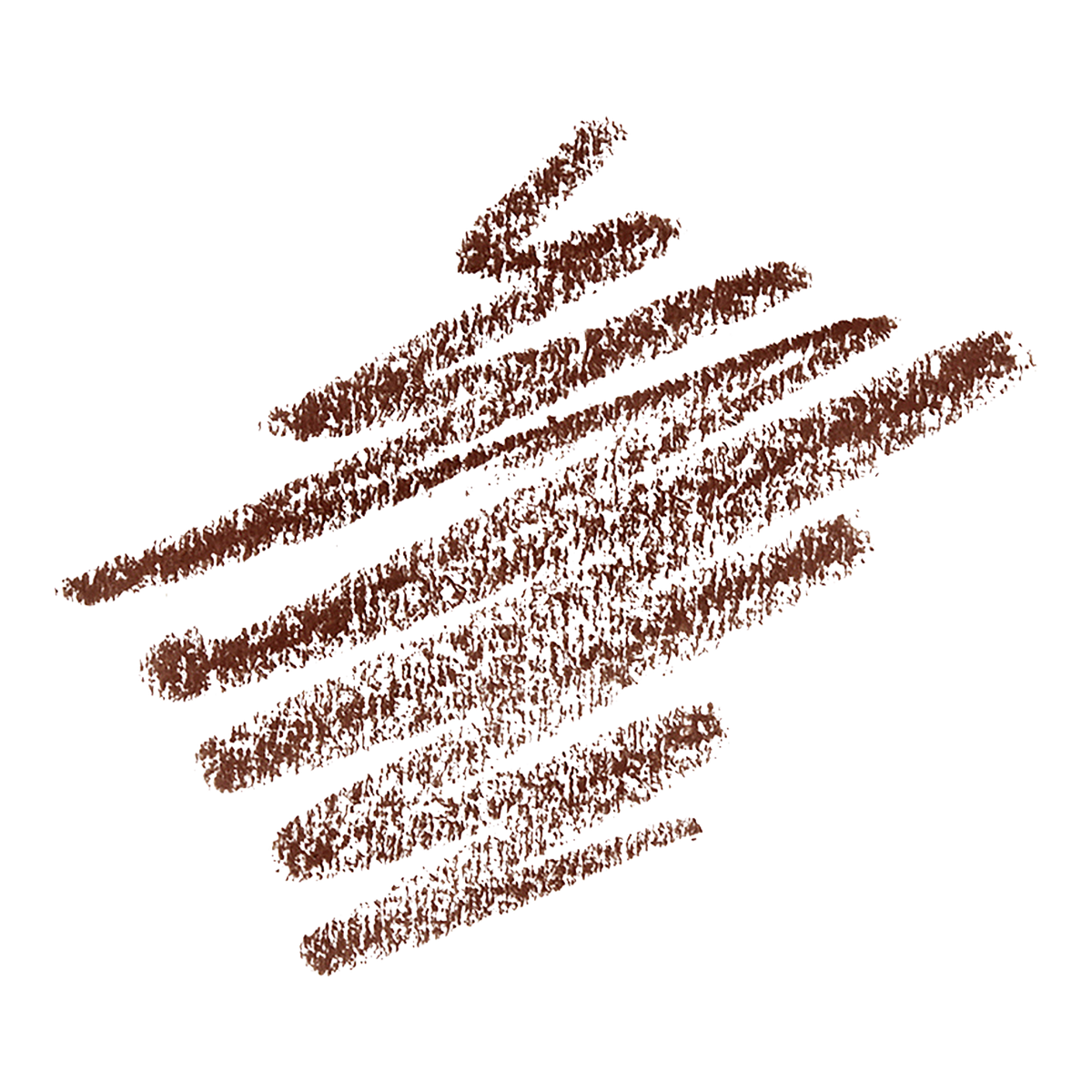 Brow Wiz Precision Eyebrow Pencil