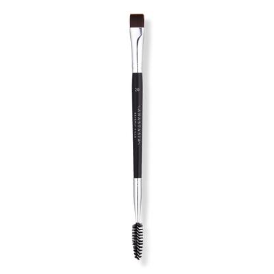 Longwear Lip Liner - Demure
