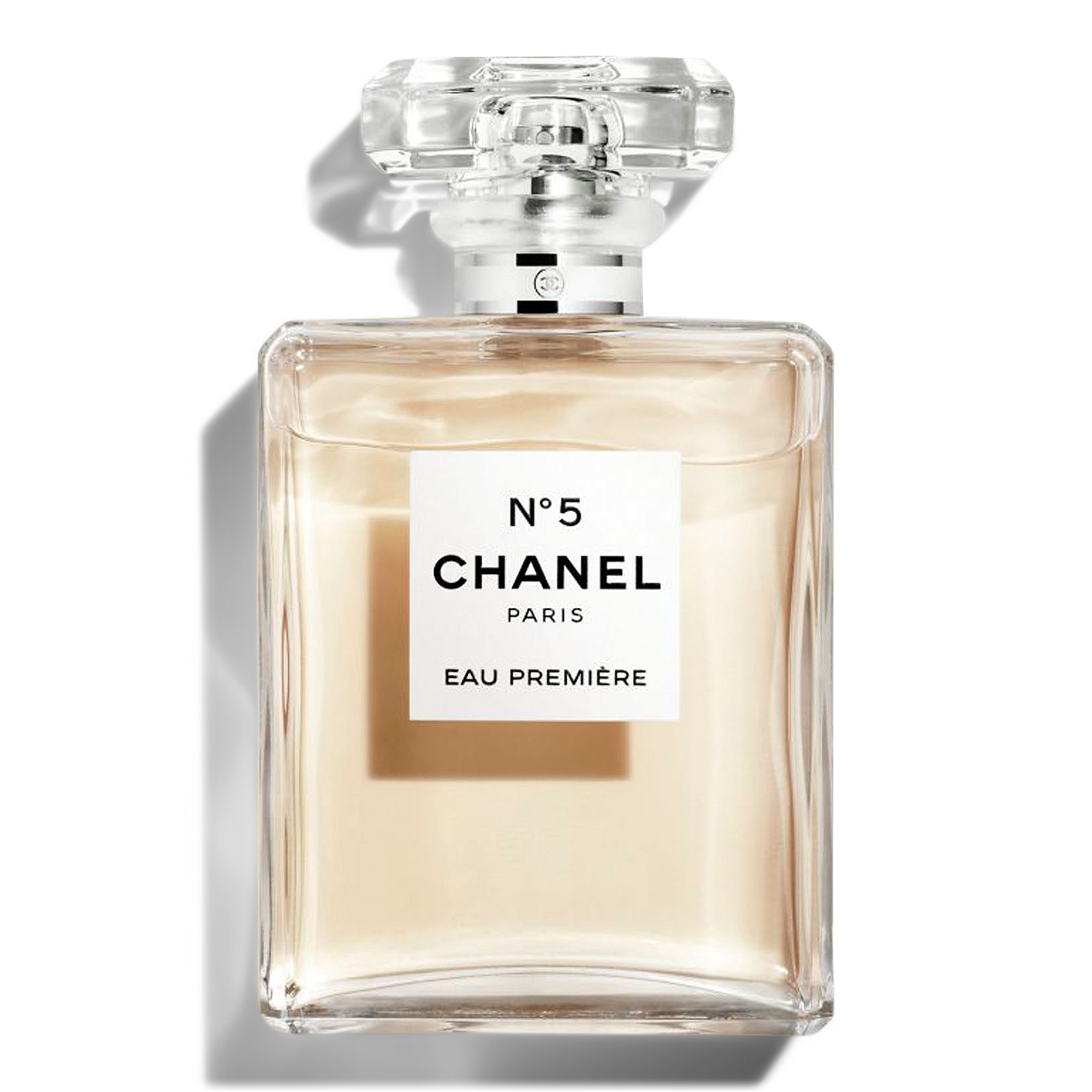 CHANEL N°5 EAU PREMIÈRE Eau de Parfum Spray #1