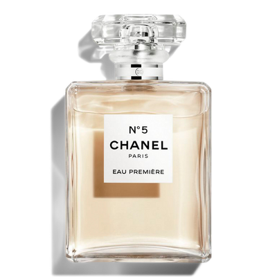 CHANEL N°5 EAU PREMIÈRE Eau de Parfum Spray