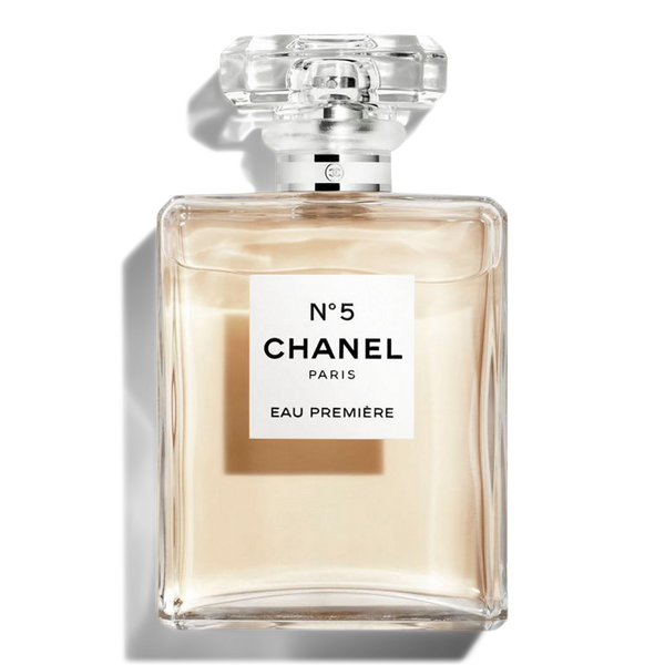 CHANEL N°5 EAU PREMIÈRE Eau de Parfum Spray #1