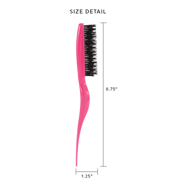 Cricket Amped Up Teasing Brush #2