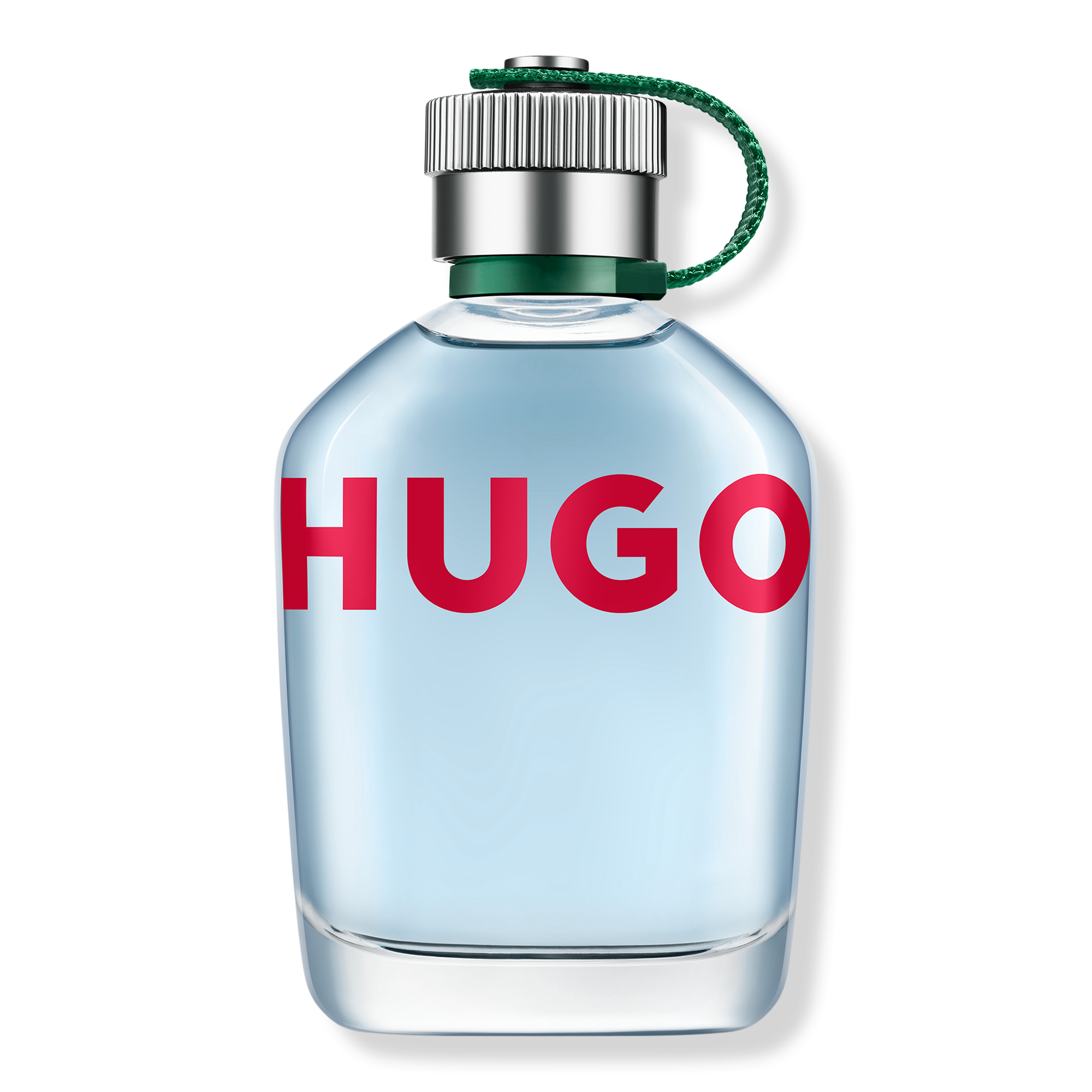 Hugo Boss HUGO Man Eau de Toilette #1