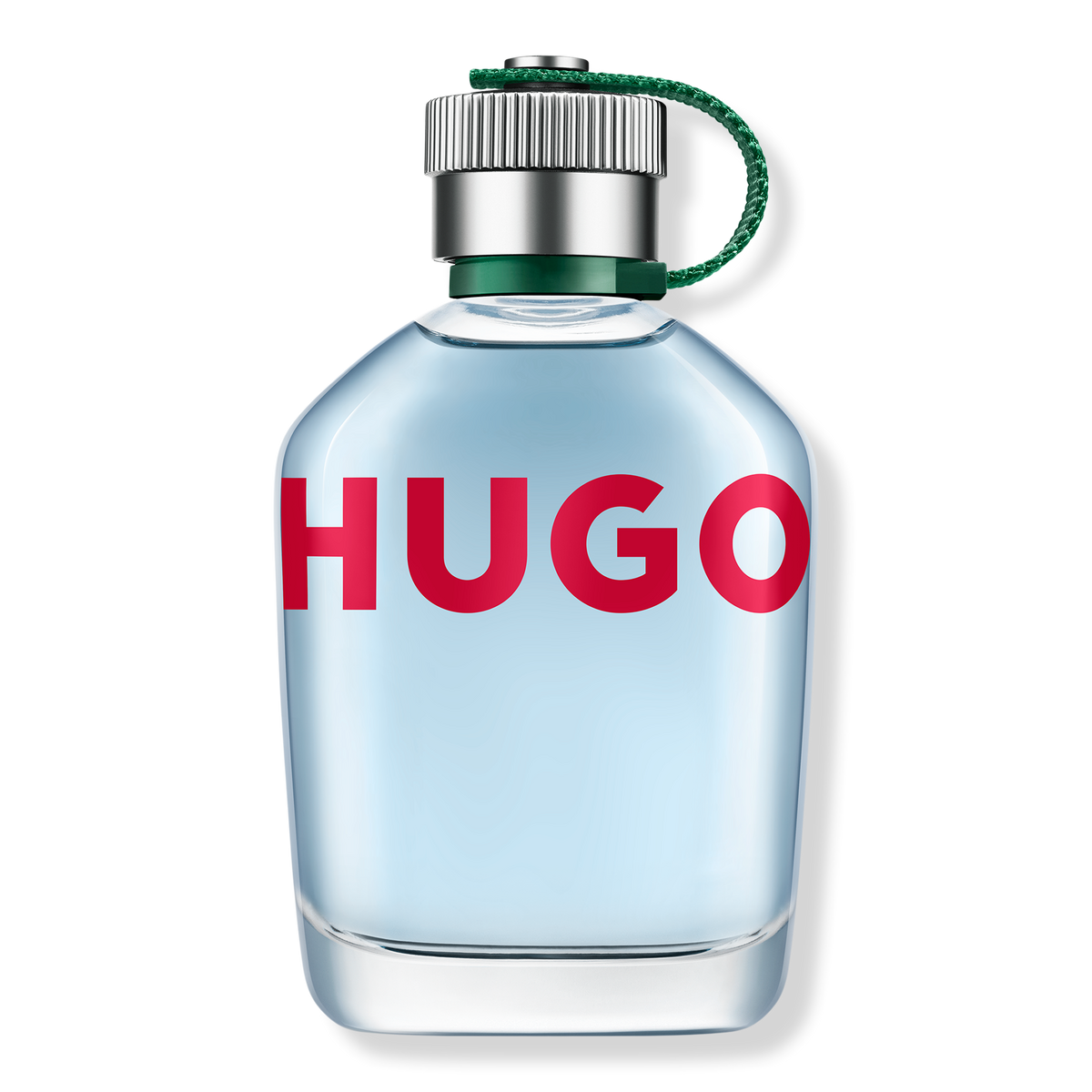 Hugo by Hugo Boss 4.2 oz Eau de Toilette Spray Men