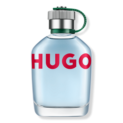 Hugo Boss HUGO Man Eau de Toilette