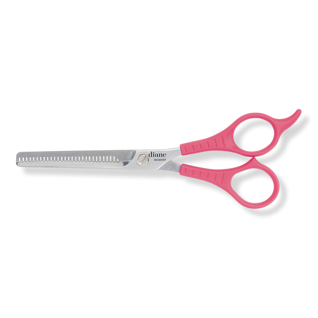 ULTA Beauty Scissors