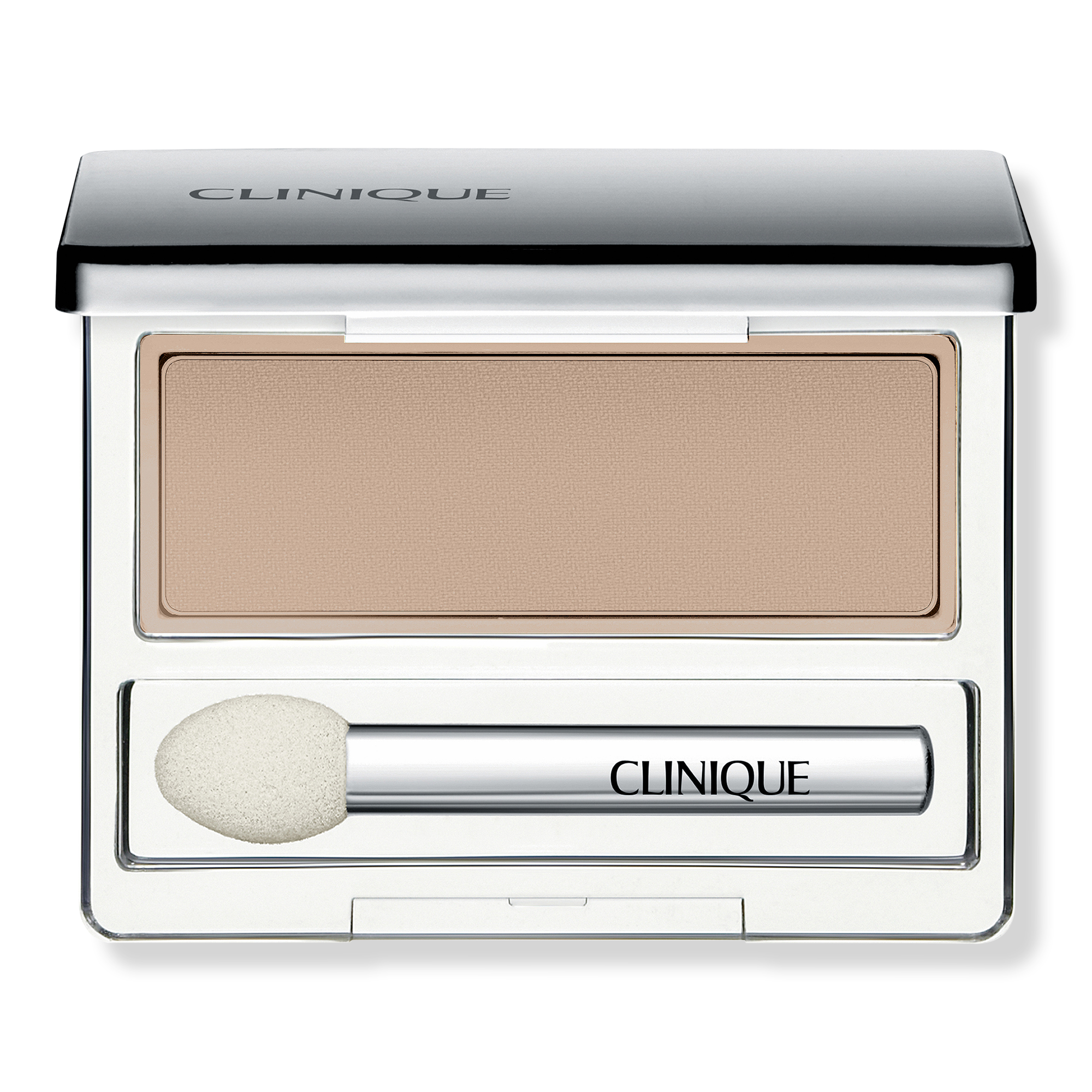 Clinique All About Shadow Single Eyeshadow #1