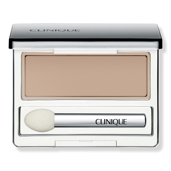 All About Shadow Single Eyeshadow - Clinique | Ulta Beauty