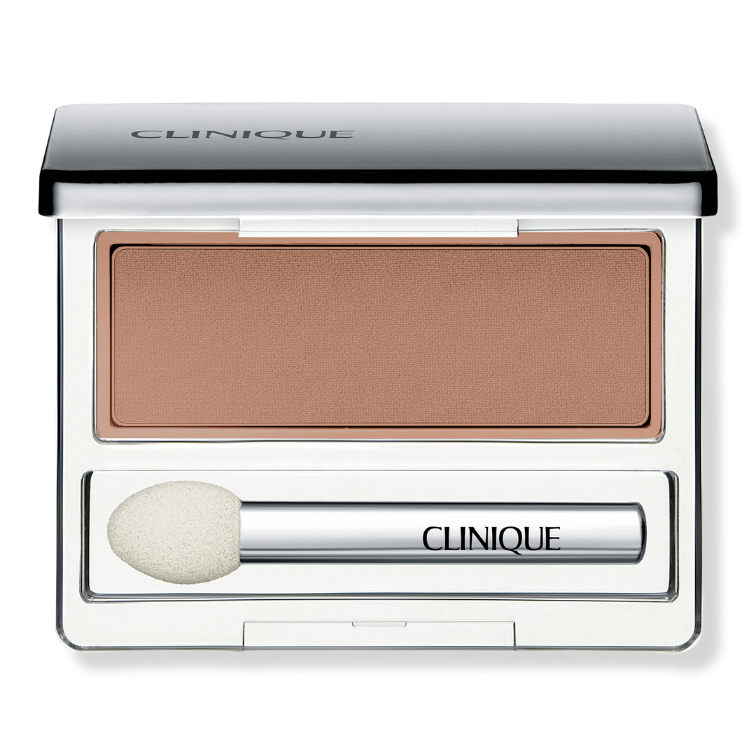 Clinique All About Shadow Single Eyeshadow #1