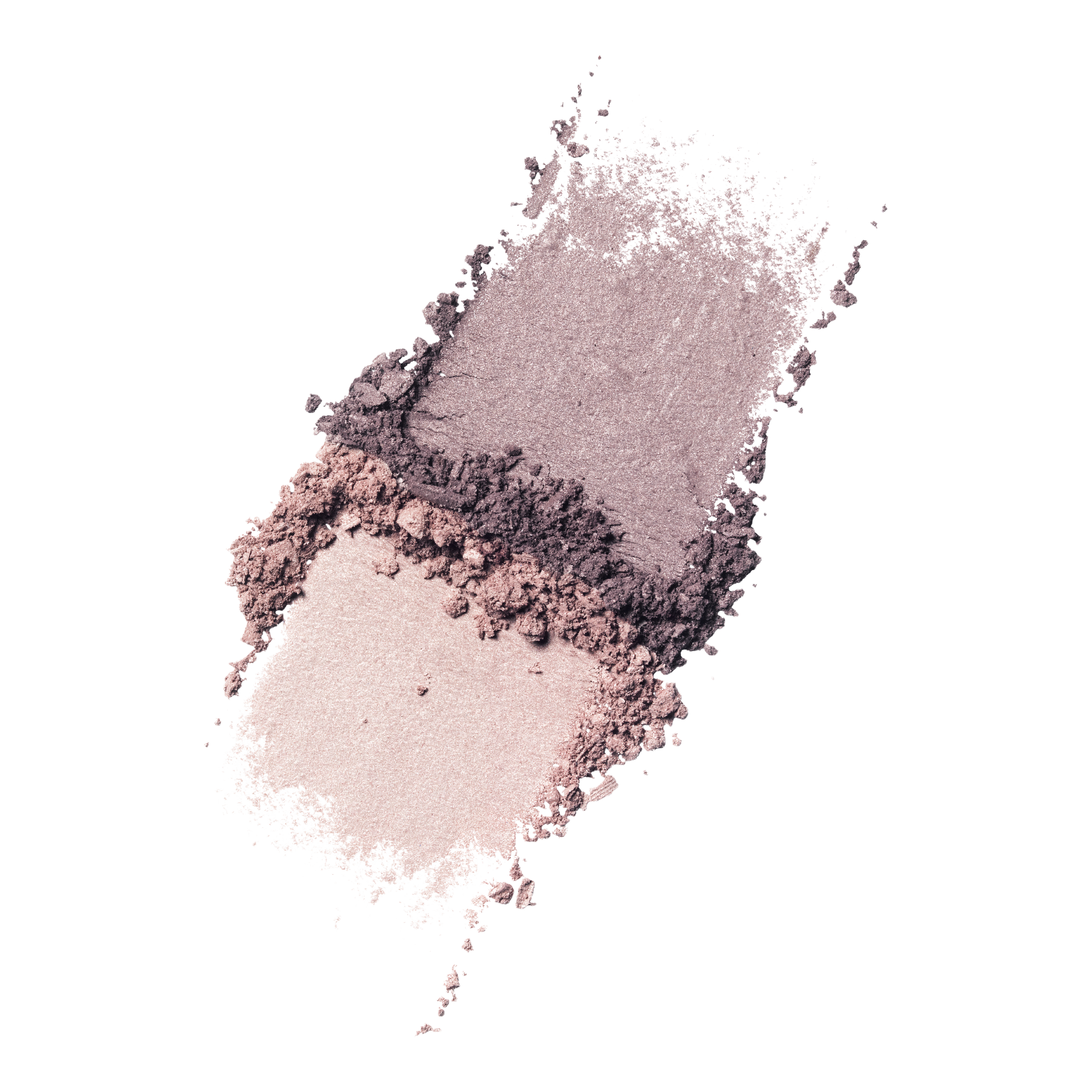 All About Shadow Duo Eyeshadow - thumbnail 4