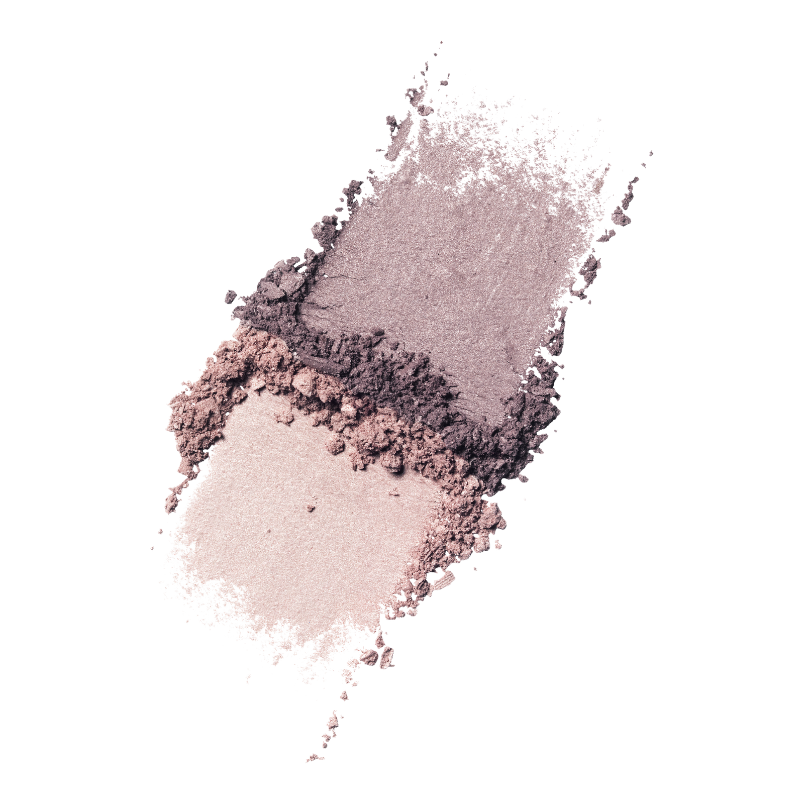 All About Shadow Duo Eyeshadow