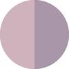 Twilight Mauve/Brandied