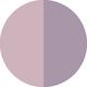 Twilight Mauve/Brandied All About Shadow Duo Eyeshadow - Clinique ...