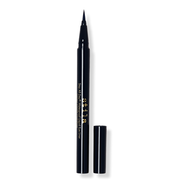 Eye Kohl Eyeliner MAC Ulta Beauty