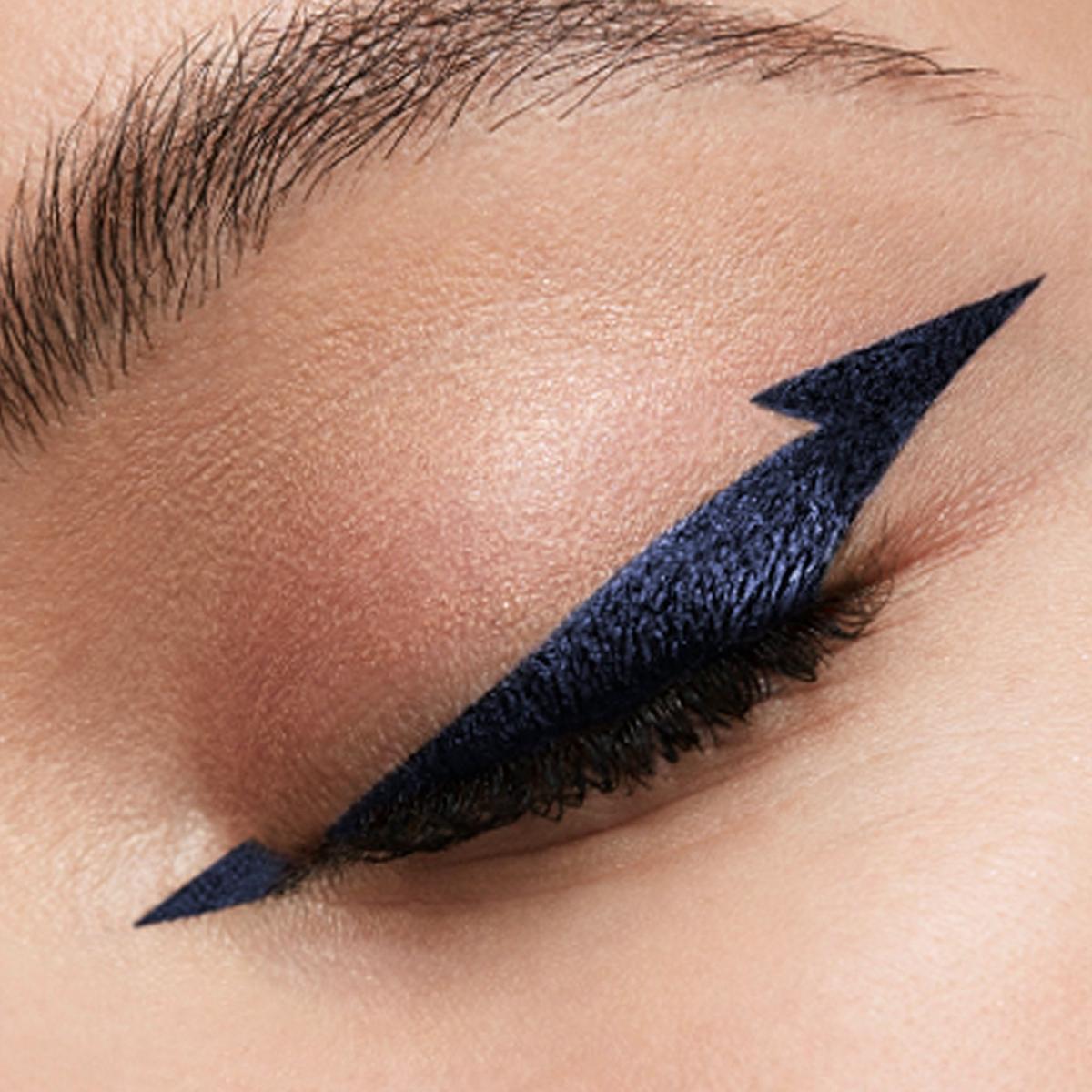 Stay All Day Waterproof Liquid Eye Liner