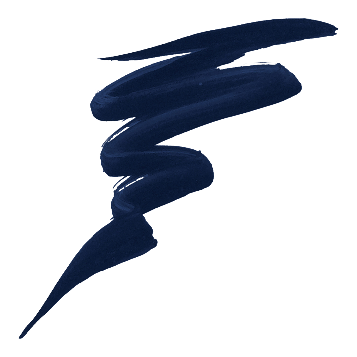 Stay All Day Waterproof Liquid Eye Liner