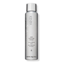 Kenra Professional Platinum Dry Texture Spray 6