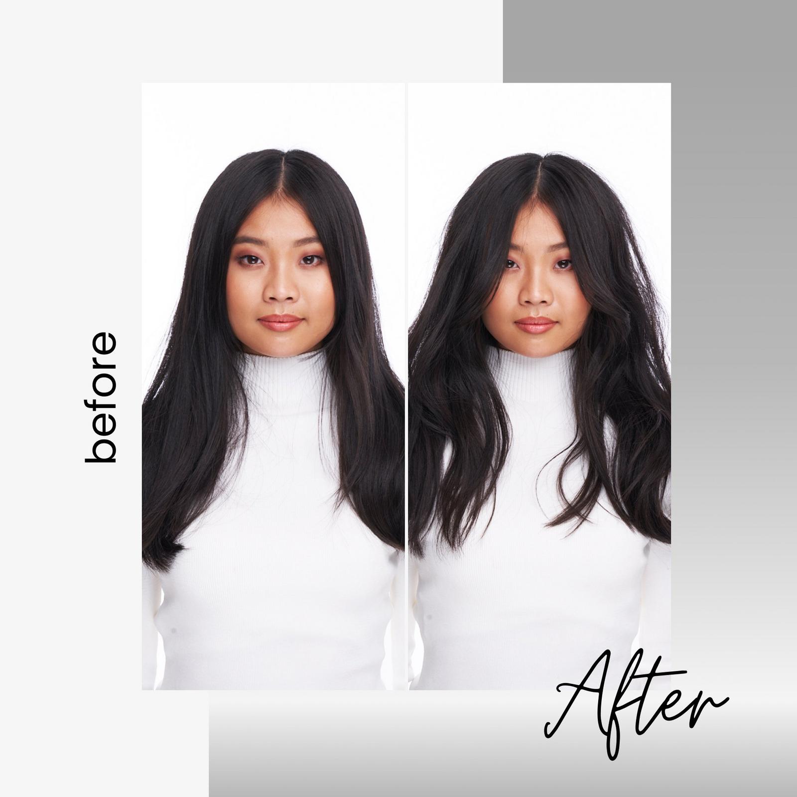 Platinum Dry Texture Spray 6