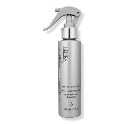 美品Kinera Clest RELENTLESS 1DD➕6BA 17998円 DELIMIRA Women's Front Closure Racerback Bras Plus Size