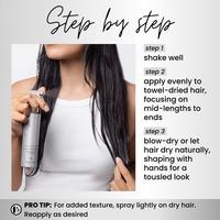 kira Amazon.com : (New) 918-06076A Deck Spindle for MTD Compatible with