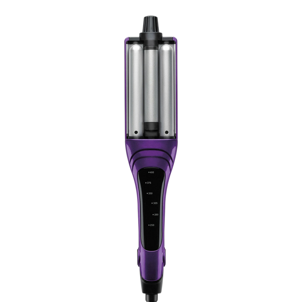 Hair crimper outlet ulta