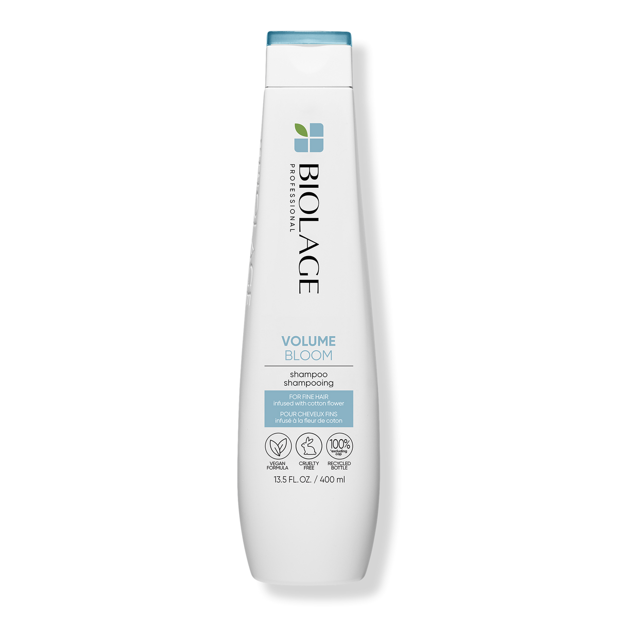 VolumeBloom Shampoo VolumeBloom Shampoo